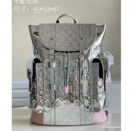 Bags 2107YA0073 LV 0603